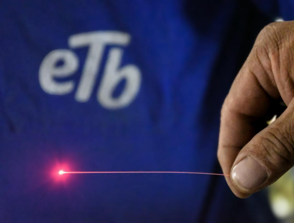 ETB report?? una utilidad neta de $10.723 millones en el tercer trimestre de 2025.