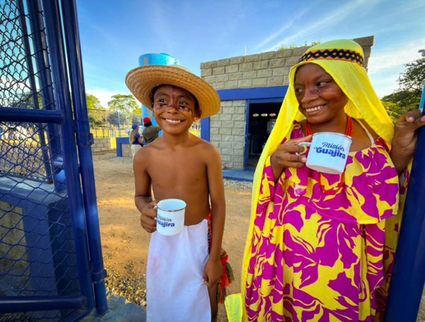 Mauricio Moreno. El Tiempo