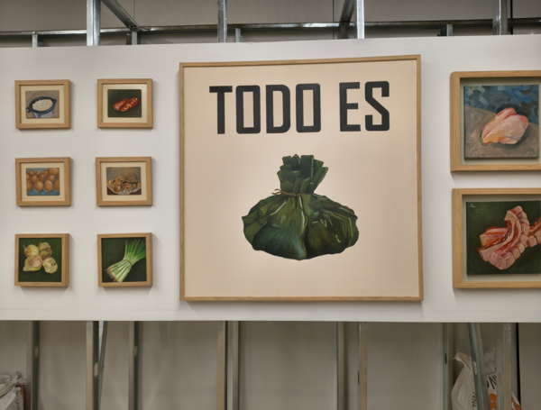 Fer??a del Mill??n 2025