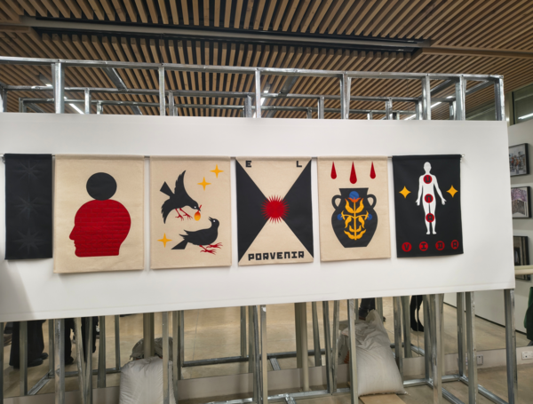 Fer??a del Mill??n 2025