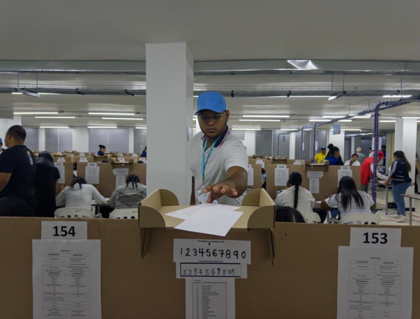 Registradur a Nacional Anuncia Segunda Jornada De Inscripci n De registradur-a-nacional-anuncia-segunda-jornada-de-inscripci-n-de