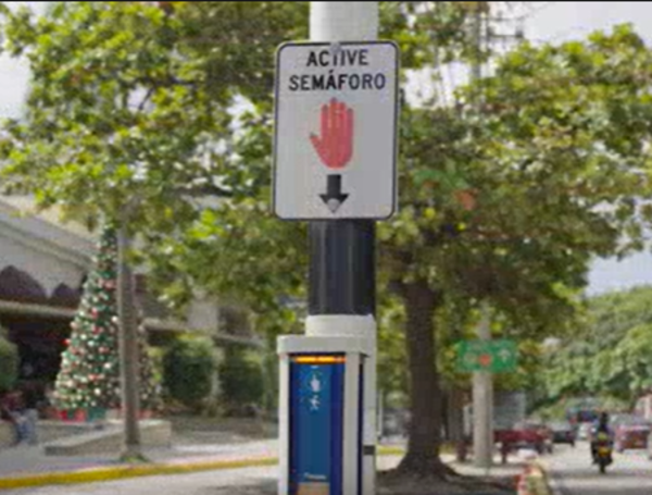 alcaldía de barranquilla