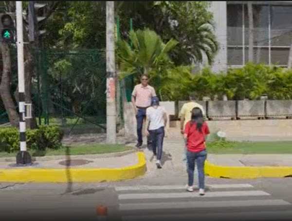 alcaldía de barranquilla