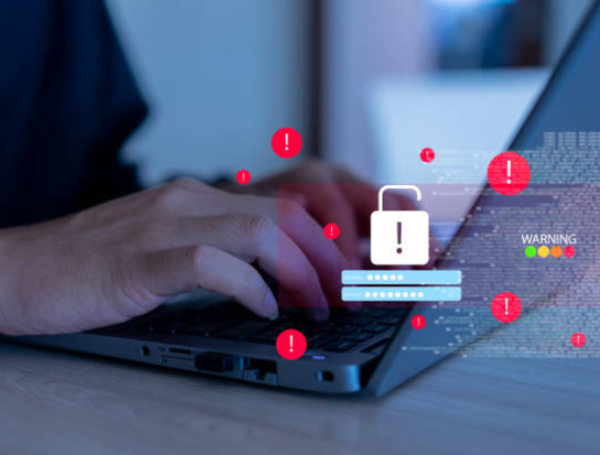 Datos personales privacidad