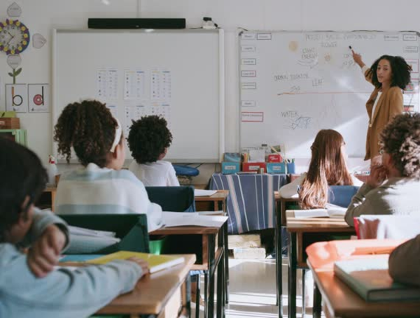 Con cuántas materias se pierde el año en colombia 4