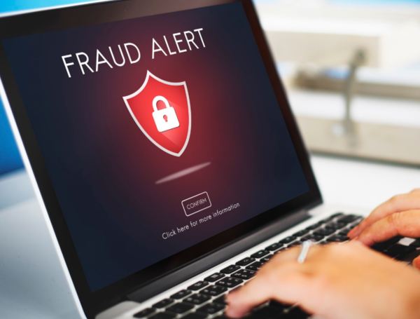 Fraude digital en Colombia baja al 2,3%, pero las víctimas pierden una ...