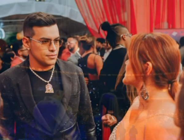 Artistas despiden a Yeison Jiménez con sentidos mensajes en redes sociales  tras confirmarse su muerte en accidente de avioneta en Paipa, Boyacá