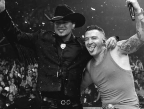 Artistas despiden a Yeison Jiménez con sentidos mensajes en redes sociales  tras confirmarse su muerte en accidente de avioneta en Paipa, Boyacá