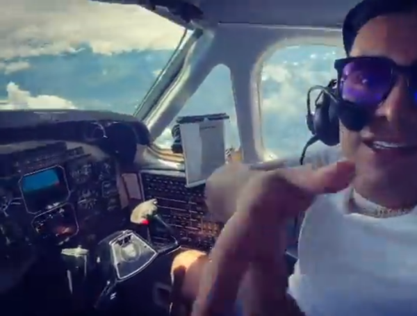 Expiloto de Yeison Jiménez, clave para establecer historial de la avioneta  del accidente que ya había tenido una emergencia: esto es lo que se sabe