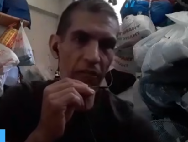 La realidad de los Militares Colombianos acusados en Haití