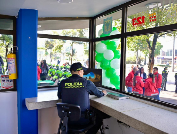 Robo de identidad en Colombia: las entidades clave para denunciar suplantación de datos personales y proteger sus finanzas
