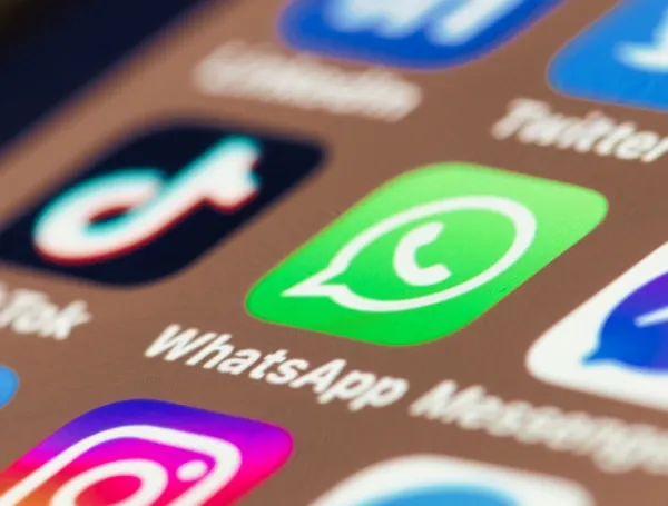 Canal de WhatsApp elempleo
