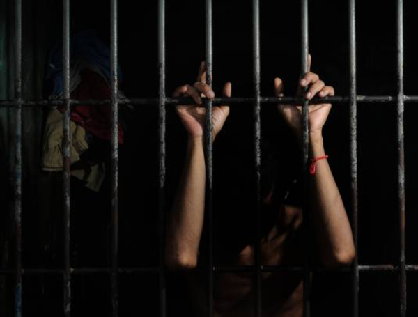 Detenidos cinco presuntos terroristas que pretendían realizar varios atentados en la capital de Somalia