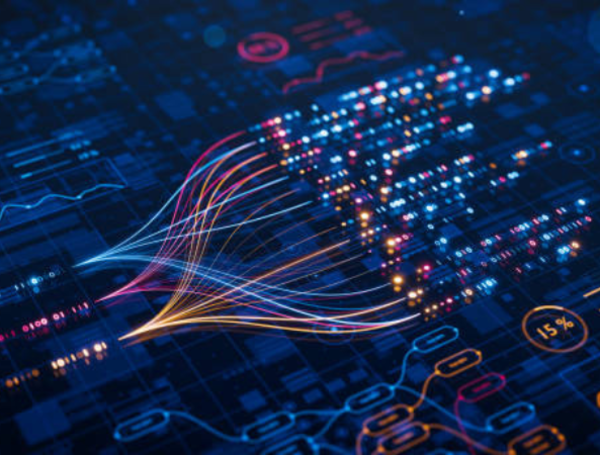 Agentes de inteligencia artificial de OpenAI intentaron acceder sin autorización a páginas web de agencias del Gobierno de Estados Unidos por meses