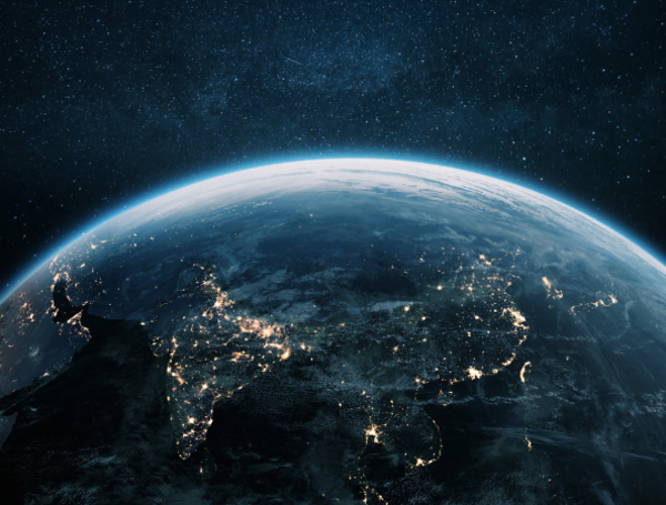 Equinoccio de primavera en 2026: ¿por qué el día y la noche durarán ...