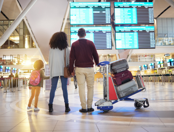 ¿Dónde viajar este puente festivo en Colombia? Conozca los destinos turísticos más buscados por los colombianos para este 20 de julio