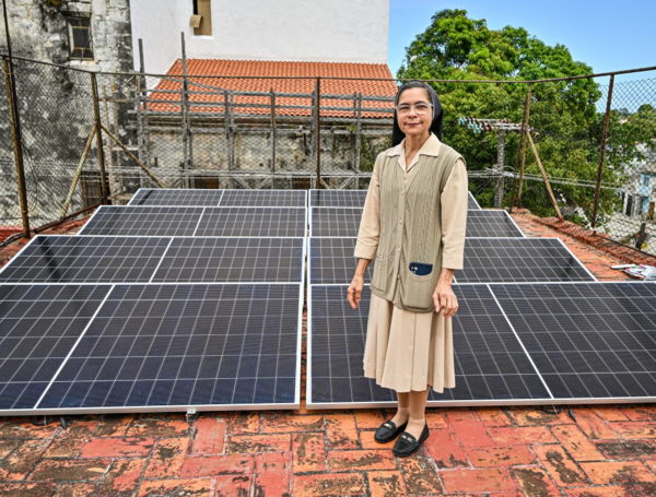 AFP__20260210__96RN37Y__v1__MidRes__CubaUsDiplomacyEnergySanctions