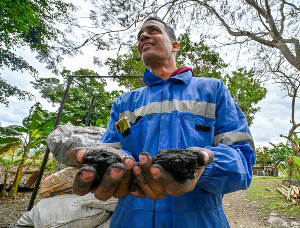 AFP__20260210__96RN37Y__v1__MidRes__CubaUsDiplomacyEnergySanctions