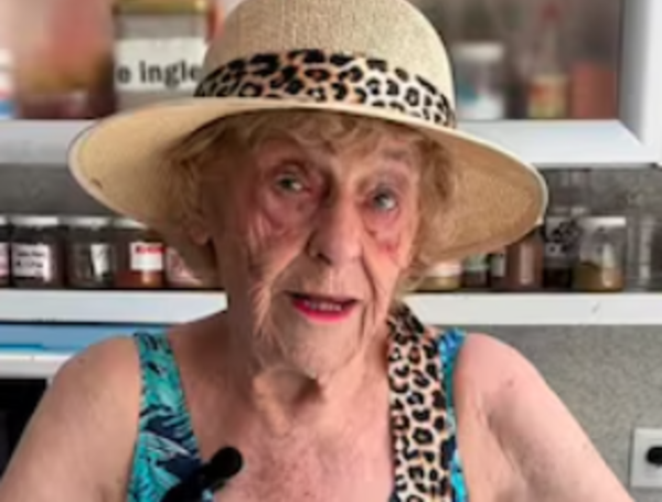 El ataque, que se extendió durante tres horas, habría sido coordinado desde una cárcel