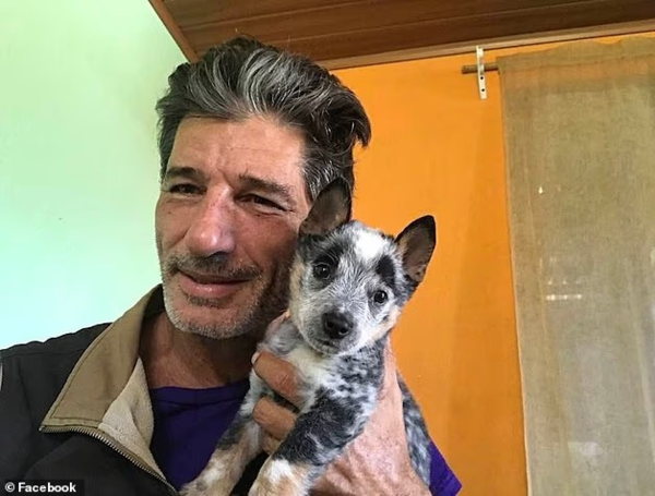 Surfista asesinado en costa rica 2