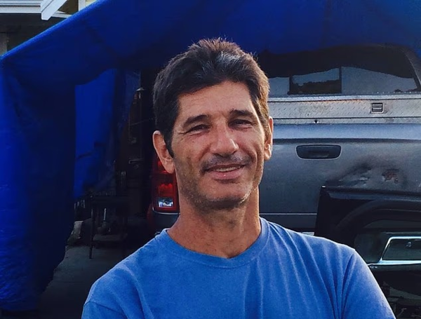 Surfista asesinado en costa rica 3