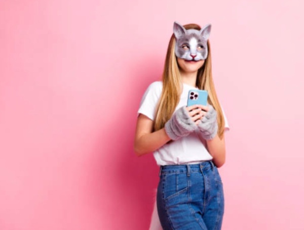 Estas acciones suelen realizarse en encuentros recreativos y han ganado notoriedad