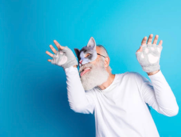 su origen es anterior a TikTok y est&aacute; ligado a comunidades digitales