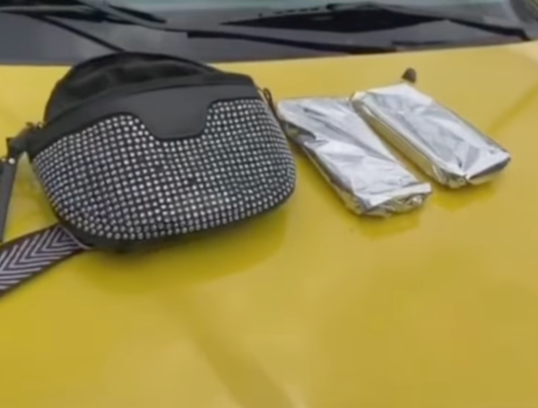 Desmantelan banda de hurto de celulares en Bogotá con cinco capturados ...