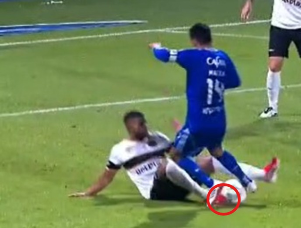 Millonarios tiene cada vez menos margen de error en la Liga: tiene que ...