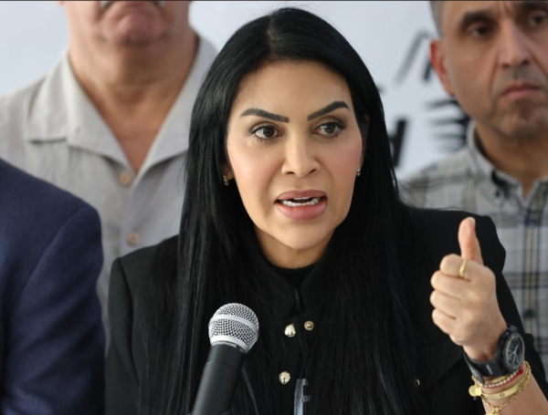 Venezuela