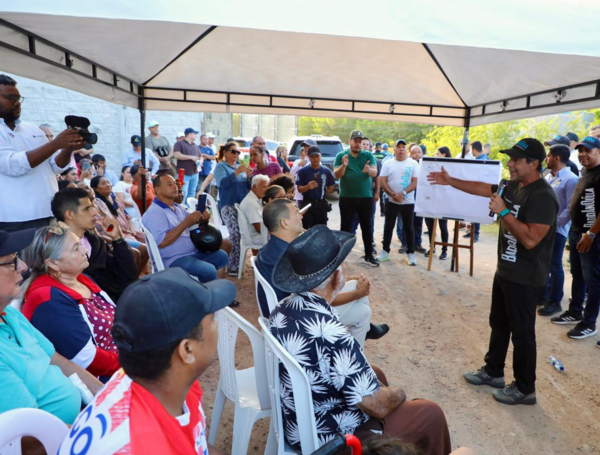 alcaldía de barranquilla