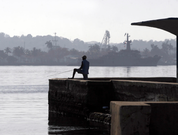 El asedio petrolero de EE. UU. a Cuba profundiza la crisis humanitaria
