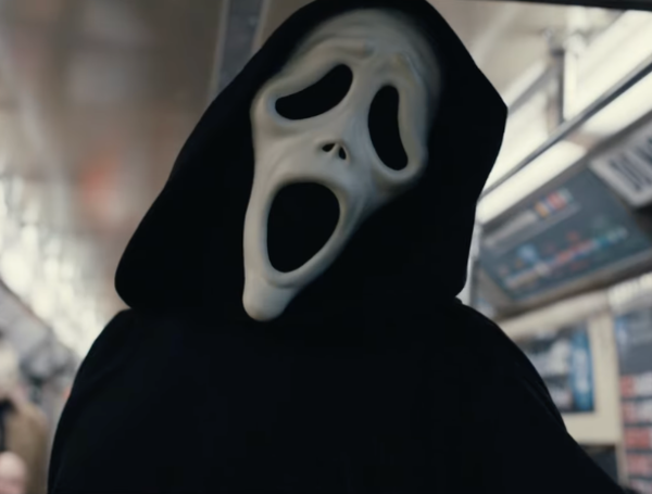 revelan-el-tr-iler-oficial-de-scary-movie-6-la-esperada-parodia-de
