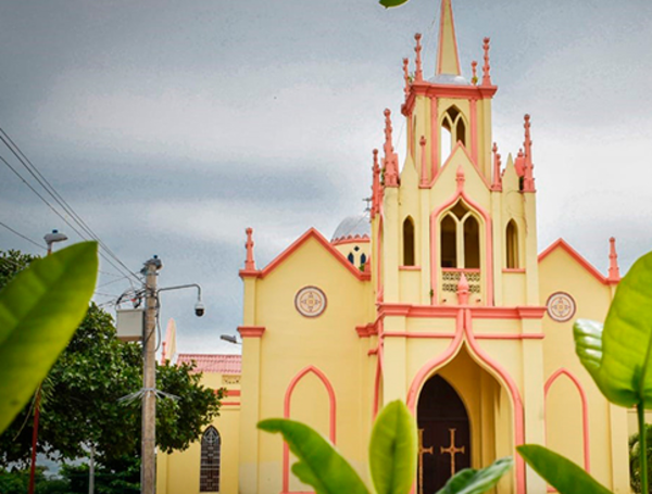 Allegados exigen justicia y revisión de la actuación institucional.