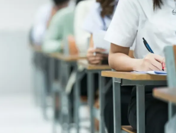 ¿Cuándo se publicarán los resultados de las pruebas Icfes 2026? Así puede descargar su puntaje