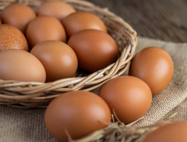 Tres fuentes de proteína de alta calidad que son fáciles de sumar a la dieta diaria, para personas mayores de 50 años