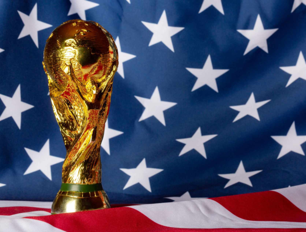 apuestas ganador mundial