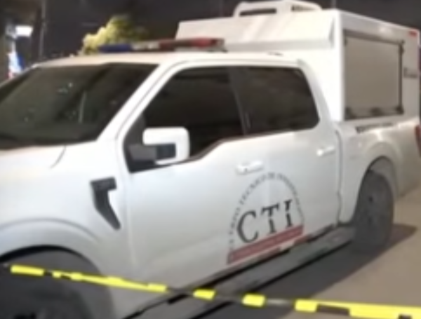 Autoridades investigan detalles del homicidio reportado al sur de Bogotá.