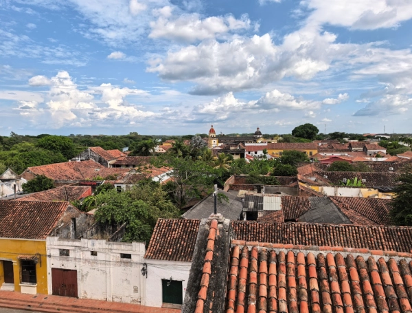 Mompox recupera el sonido de sus relojes históricos tras más de 20 años en silencio