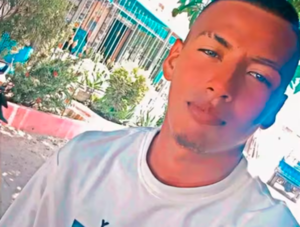 Atlántico | Un hombre fue asesinado de ocho disparos en Polonuevo: hay ...
