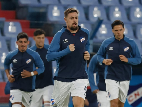 Universitario : la rencontre qui retient son souffle — image 6