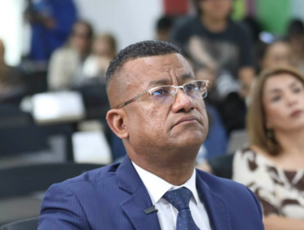 Alvaro Uribe Vélez: el panorama — image 6