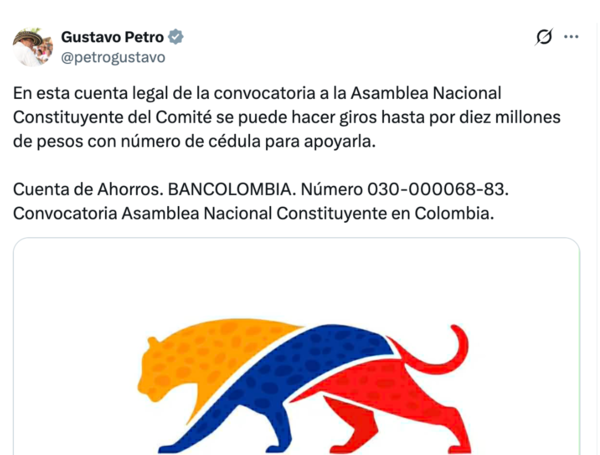 Dia Del Trabajador: lo que necesitas saber — image 4
