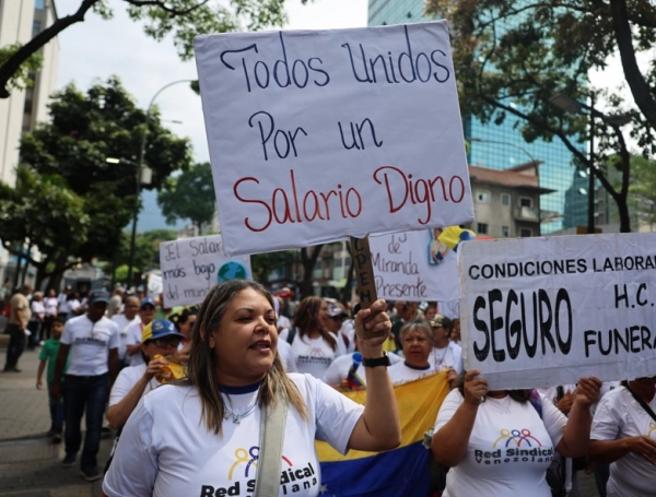 Venezuela