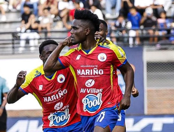 Mercado de fichajes de la Liga BetPlay: acá, todos los movimientos de los 20 equipos de la primera división en Colombia