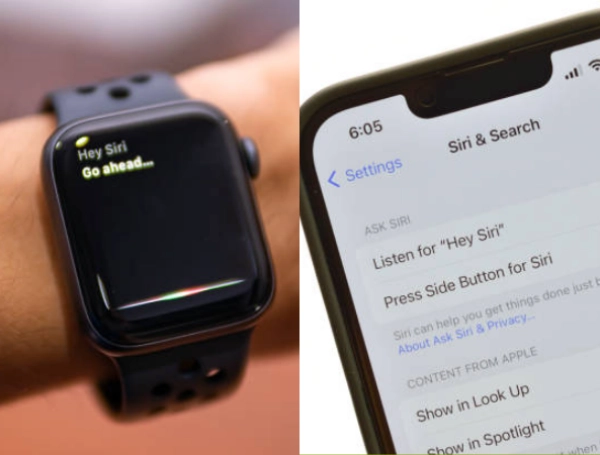 Apple prepara iOS 27 con cambios en Siri y nueva experiencia visual