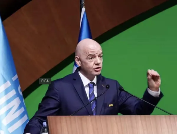 Fifa