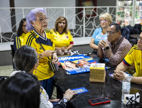 Venezuela