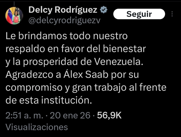 Venezuela