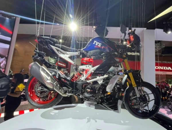 motos